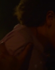 Filename=The_Last_of_Us_S01E01_mkv3495.jpg
Filesize=698KiB
Dimensions=1920x1080
Date added=Sep 24, 2025 The_Last_of_Us_S01E01_mkv3495.jpg