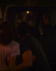 Filename=The_Last_of_Us_S01E01_mkv3497.jpg
Filesize=656KiB
Dimensions=1920x1080
Date added=Sep 24, 2025 The_Last_of_Us_S01E01_mkv3497.jpg