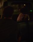 Filename=The_Last_of_Us_S01E01_mkv3499.jpg
Filesize=640KiB
Dimensions=1920x1080
Date added=Sep 24, 2025 The_Last_of_Us_S01E01_mkv3499.jpg