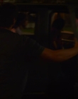 Filename=The_Last_of_Us_S01E01_mkv3500.jpg
Filesize=642KiB
Dimensions=1920x1080
Date added=Sep 24, 2025 The_Last_of_Us_S01E01_mkv3500.jpg
