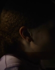 Filename=The_Last_of_Us_S01E01_mkv3521.jpg
Filesize=646KiB
Dimensions=1920x1080
Date added=Sep 24, 2025 The_Last_of_Us_S01E01_mkv3521.jpg