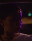 Filename=The_Last_of_Us_S01E01_mkv3533.jpg
Filesize=676KiB
Dimensions=1920x1080
Date added=Sep 24, 2025 The_Last_of_Us_S01E01_mkv3533.jpg
