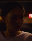 Filename=The_Last_of_Us_S01E01_mkv3534.jpg
Filesize=687KiB
Dimensions=1920x1080
Date added=Sep 24, 2025 The_Last_of_Us_S01E01_mkv3534.jpg