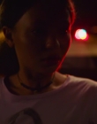 Filename=The_Last_of_Us_S01E01_mkv3535.jpg
Filesize=699KiB
Dimensions=1920x1080
Date added=Sep 24, 2025 The_Last_of_Us_S01E01_mkv3535.jpg