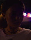 Filename=The_Last_of_Us_S01E01_mkv3536.jpg
Filesize=682KiB
Dimensions=1920x1080
Date added=Sep 24, 2025 The_Last_of_Us_S01E01_mkv3536.jpg