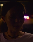 Filename=The_Last_of_Us_S01E01_mkv3537.jpg
Filesize=672KiB
Dimensions=1920x1080
Date added=Sep 24, 2025 The_Last_of_Us_S01E01_mkv3537.jpg