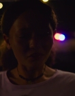 Filename=The_Last_of_Us_S01E01_mkv3538.jpg
Filesize=668KiB
Dimensions=1920x1080
Date added=Sep 24, 2025 The_Last_of_Us_S01E01_mkv3538.jpg