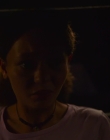 Filename=The_Last_of_Us_S01E01_mkv3549.jpg
Filesize=646KiB
Dimensions=1920x1080
Date added=Sep 24, 2025 The_Last_of_Us_S01E01_mkv3549.jpg