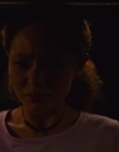 Filename=The_Last_of_Us_S01E01_mkv3554.jpg
Filesize=630KiB
Dimensions=1920x1080
Date added=Sep 24, 2025 The_Last_of_Us_S01E01_mkv3554.jpg