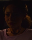 Filename=The_Last_of_Us_S01E01_mkv3555.jpg
Filesize=636KiB
Dimensions=1920x1080
Date added=Sep 24, 2025 The_Last_of_Us_S01E01_mkv3555.jpg
