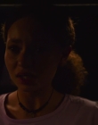 Filename=The_Last_of_Us_S01E01_mkv3556.jpg
Filesize=637KiB
Dimensions=1920x1080
Date added=Sep 24, 2025 The_Last_of_Us_S01E01_mkv3556.jpg