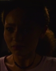 Filename=The_Last_of_Us_S01E01_mkv3560.jpg
Filesize=601KiB
Dimensions=1920x1080
Date added=Sep 24, 2025 The_Last_of_Us_S01E01_mkv3560.jpg