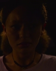Filename=The_Last_of_Us_S01E01_mkv3561.jpg
Filesize=623KiB
Dimensions=1920x1080
Date added=Sep 24, 2025 The_Last_of_Us_S01E01_mkv3561.jpg
