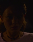 Filename=The_Last_of_Us_S01E01_mkv3562.jpg
Filesize=635KiB
Dimensions=1920x1080
Date added=Sep 24, 2025 The_Last_of_Us_S01E01_mkv3562.jpg