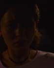 Filename=The_Last_of_Us_S01E01_mkv3563.jpg
Filesize=642KiB
Dimensions=1920x1080
Date added=Sep 24, 2025 The_Last_of_Us_S01E01_mkv3563.jpg