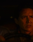 Filename=The_Last_of_Us_S01E01_mkv3567.jpg
Filesize=636KiB
Dimensions=1920x1080
Date added=Sep 24, 2025 The_Last_of_Us_S01E01_mkv3567.jpg