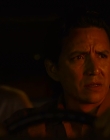 Filename=The_Last_of_Us_S01E01_mkv3568.jpg
Filesize=657KiB
Dimensions=1920x1080
Date added=Sep 24, 2025 The_Last_of_Us_S01E01_mkv3568.jpg
