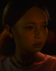 Filename=The_Last_of_Us_S01E01_mkv3574.jpg
Filesize=706KiB
Dimensions=1920x1080
Date added=Sep 24, 2025 The_Last_of_Us_S01E01_mkv3574.jpg