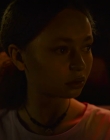 Filename=The_Last_of_Us_S01E01_mkv3575.jpg
Filesize=707KiB
Dimensions=1920x1080
Date added=Sep 24, 2025 The_Last_of_Us_S01E01_mkv3575.jpg
