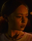 Filename=The_Last_of_Us_S01E01_mkv3576.jpg
Filesize=728KiB
Dimensions=1920x1080
Date added=Sep 24, 2025 The_Last_of_Us_S01E01_mkv3576.jpg