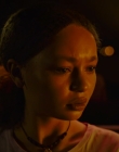 Filename=The_Last_of_Us_S01E01_mkv3577.jpg
Filesize=737KiB
Dimensions=1920x1080
Date added=Sep 24, 2025 The_Last_of_Us_S01E01_mkv3577.jpg