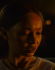 Filename=The_Last_of_Us_S01E01_mkv3578.jpg
Filesize=733KiB
Dimensions=1920x1080
Date added=Sep 24, 2025 The_Last_of_Us_S01E01_mkv3578.jpg