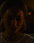 Filename=The_Last_of_Us_S01E01_mkv3579.jpg
Filesize=706KiB
Dimensions=1920x1080
Date added=Sep 24, 2025 The_Last_of_Us_S01E01_mkv3579.jpg