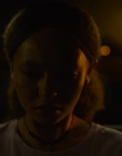 Filename=The_Last_of_Us_S01E01_mkv3580.jpg
Filesize=716KiB
Dimensions=1920x1080
Date added=Sep 24, 2025 The_Last_of_Us_S01E01_mkv3580.jpg