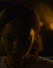 Filename=The_Last_of_Us_S01E01_mkv3581.jpg
Filesize=674KiB
Dimensions=1920x1080
Date added=Sep 24, 2025 The_Last_of_Us_S01E01_mkv3581.jpg