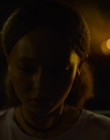 Filename=The_Last_of_Us_S01E01_mkv3582.jpg
Filesize=663KiB
Dimensions=1920x1080
Date added=Sep 24, 2025 The_Last_of_Us_S01E01_mkv3582.jpg