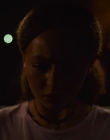 Filename=The_Last_of_Us_S01E01_mkv3587.jpg
Filesize=653KiB
Dimensions=1920x1080
Date added=Sep 24, 2025 The_Last_of_Us_S01E01_mkv3587.jpg