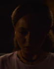 Filename=The_Last_of_Us_S01E01_mkv3588.jpg
Filesize=632KiB
Dimensions=1920x1080
Date added=Sep 24, 2025 The_Last_of_Us_S01E01_mkv3588.jpg