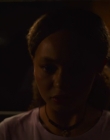 Filename=The_Last_of_Us_S01E01_mkv3589.jpg
Filesize=626KiB
Dimensions=1920x1080
Date added=Sep 24, 2025 The_Last_of_Us_S01E01_mkv3589.jpg