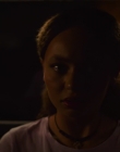 Filename=The_Last_of_Us_S01E01_mkv3590.jpg
Filesize=621KiB
Dimensions=1920x1080
Date added=Sep 24, 2025 The_Last_of_Us_S01E01_mkv3590.jpg