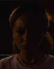 Filename=The_Last_of_Us_S01E01_mkv3596.jpg
Filesize=692KiB
Dimensions=1920x1080
Date added=Sep 24, 2025 The_Last_of_Us_S01E01_mkv3596.jpg
