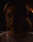 Filename=The_Last_of_Us_S01E01_mkv3597.jpg
Filesize=707KiB
Dimensions=1920x1080
Date added=Sep 24, 2025 The_Last_of_Us_S01E01_mkv3597.jpg