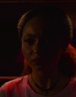 Filename=The_Last_of_Us_S01E01_mkv3598.jpg
Filesize=713KiB
Dimensions=1920x1080
Date added=Sep 24, 2025 The_Last_of_Us_S01E01_mkv3598.jpg