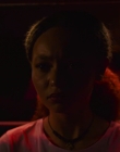 Filename=The_Last_of_Us_S01E01_mkv3599.jpg
Filesize=715KiB
Dimensions=1920x1080
Date added=Sep 24, 2025 The_Last_of_Us_S01E01_mkv3599.jpg