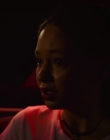 Filename=The_Last_of_Us_S01E01_mkv3610.jpg
Filesize=682KiB
Dimensions=1920x1080
Date added=Sep 24, 2025 The_Last_of_Us_S01E01_mkv3610.jpg