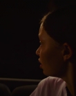 Filename=The_Last_of_Us_S01E01_mkv3611.jpg
Filesize=660KiB
Dimensions=1920x1080
Date added=Sep 24, 2025 The_Last_of_Us_S01E01_mkv3611.jpg