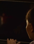 Filename=The_Last_of_Us_S01E01_mkv3612.jpg
Filesize=600KiB
Dimensions=1920x1080
Date added=Sep 24, 2025 The_Last_of_Us_S01E01_mkv3612.jpg