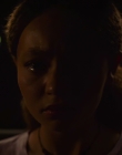 Filename=The_Last_of_Us_S01E01_mkv3619.jpg
Filesize=675KiB
Dimensions=1920x1080
Date added=Sep 24, 2025 The_Last_of_Us_S01E01_mkv3619.jpg