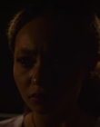 Filename=The_Last_of_Us_S01E01_mkv3620.jpg
Filesize=677KiB
Dimensions=1920x1080
Date added=Sep 24, 2025 The_Last_of_Us_S01E01_mkv3620.jpg