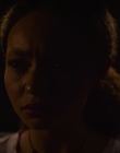 Filename=The_Last_of_Us_S01E01_mkv3621.jpg
Filesize=668KiB
Dimensions=1920x1080
Date added=Sep 24, 2025 The_Last_of_Us_S01E01_mkv3621.jpg