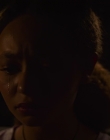Filename=The_Last_of_Us_S01E01_mkv3622.jpg
Filesize=615KiB
Dimensions=1920x1080
Date added=Sep 24, 2025 The_Last_of_Us_S01E01_mkv3622.jpg