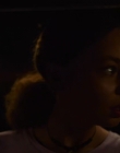 Filename=The_Last_of_Us_S01E01_mkv3634.jpg
Filesize=603KiB
Dimensions=1920x1080
Date added=Sep 24, 2025 The_Last_of_Us_S01E01_mkv3634.jpg