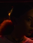 Filename=The_Last_of_Us_S01E01_mkv3635.jpg
Filesize=648KiB
Dimensions=1920x1080
Date added=Sep 24, 2025 The_Last_of_Us_S01E01_mkv3635.jpg