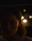 Filename=The_Last_of_Us_S01E01_mkv3645.jpg
Filesize=613KiB
Dimensions=1920x1080
Date added=Sep 24, 2025 The_Last_of_Us_S01E01_mkv3645.jpg