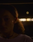 Filename=The_Last_of_Us_S01E01_mkv3646.jpg
Filesize=608KiB
Dimensions=1920x1080
Date added=Sep 24, 2025 The_Last_of_Us_S01E01_mkv3646.jpg
