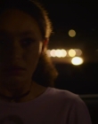 Filename=The_Last_of_Us_S01E01_mkv3647.jpg
Filesize=648KiB
Dimensions=1920x1080
Date added=Sep 24, 2025 The_Last_of_Us_S01E01_mkv3647.jpg